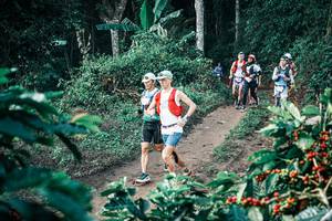 BIB: 
                            <button type="button" onclick="openModal(25797760)" class="btn btn-primary btn-sm float-right btn-popup" data-toggle="modal" data-target=".modal-high-quality">
                        <i class="fas fa-shopping-cart"></i> Add to Cart
                    </button>
                                            <button type="button" onclick="isThisMe(25797760, true)" class="btn btn-success btn-sm float-right btn-popup btn-isme hidden" data-toggle="tooltip" data-placement="bottom" title="นี่คือรูปของคุณใช่ไหม คลิกที่นี่เพื่อเอาเข้าอัลบั้ม">
                        <i class="fas fa-plus"></i> Add to album
                    </button>
                    <button type="button" onclick="isThisMe(25797760, false)" class="btn btn-warning btn-sm float-right btn-popup btn-isnotme hidden">
                        <i class="fas fa-ban"></i> Remove from album
                    </button>